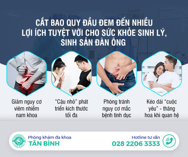 Nam khoa