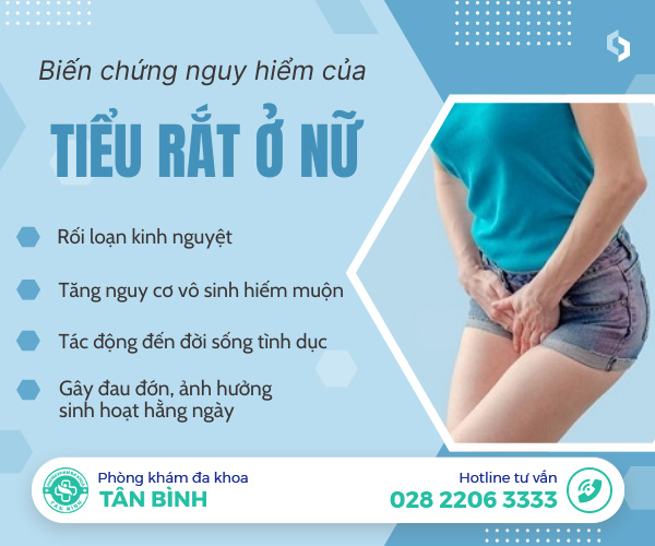 Phụ Khoa