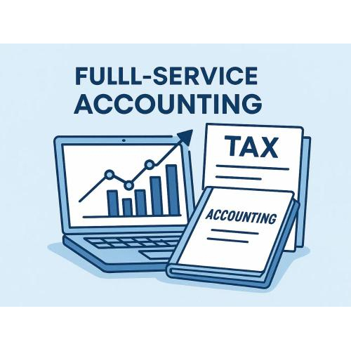 Giới thiệu dịch vụ