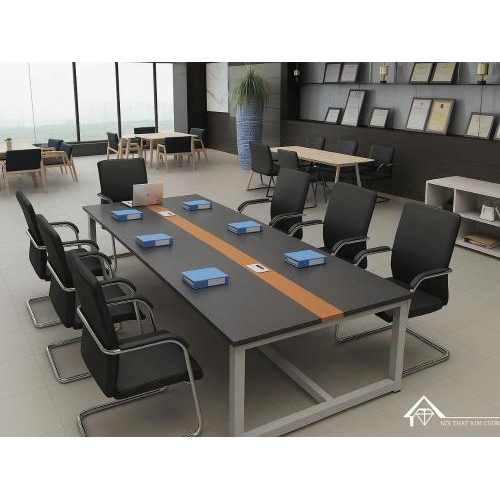 Vì sao nên chọn Bàn họp văn phòng MBH021?