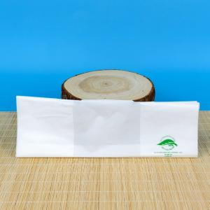 Túi Nilon Tự Phân Hủy Sinh Học