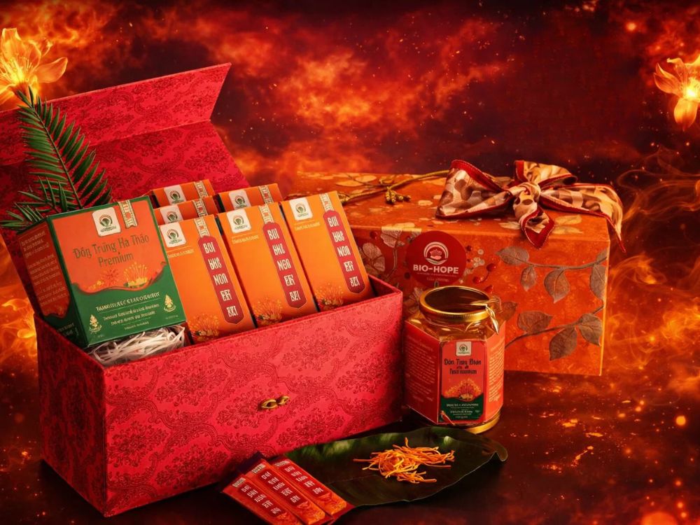 Đối tượng phù hợp để sử dụng