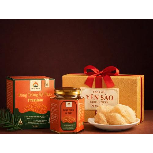 Một số trường hợp nên sử dụng