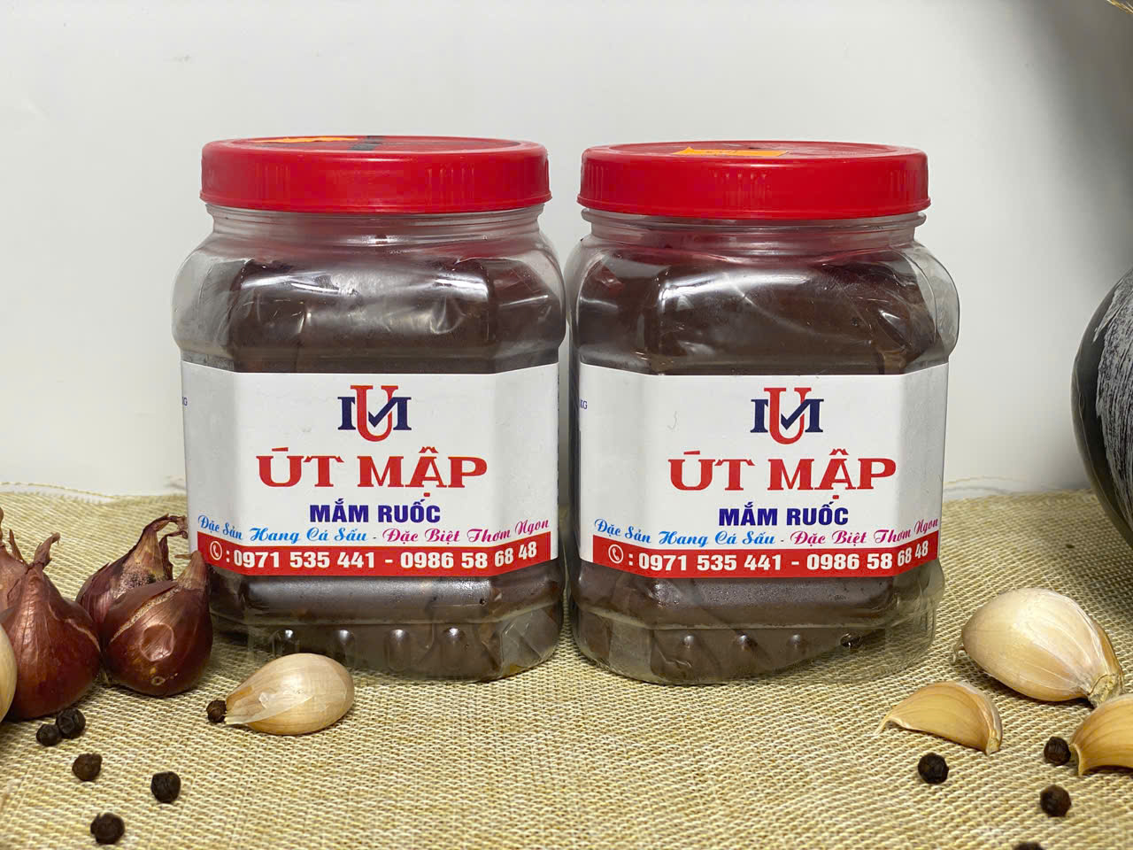 Đối tượng sử dụng