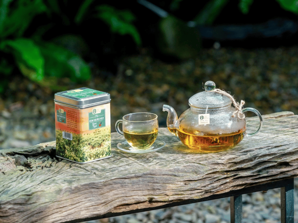 Giới thiệu chi tiết