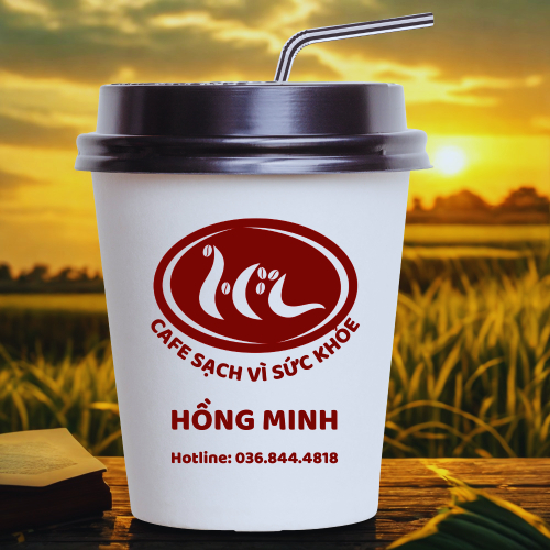 Cà Phê Giúp Bạn Làm Việc Sắc Bén Hơn Như Thế Nào?