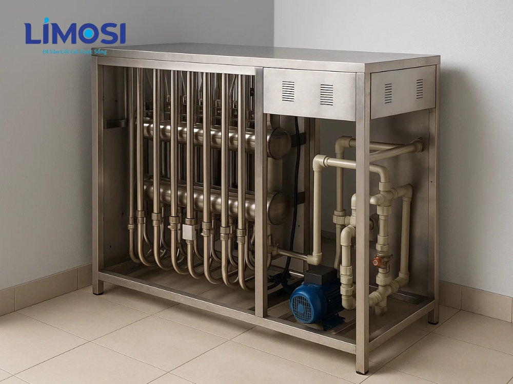 Giới thiệu sản phẩm