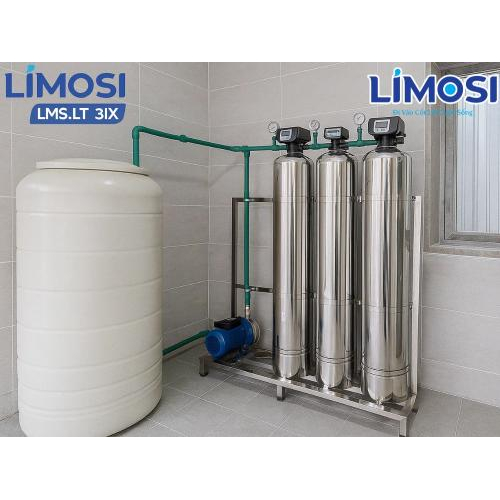 Thông số kỹ thuật