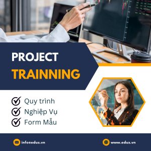 Phát Triển Hệ Thống