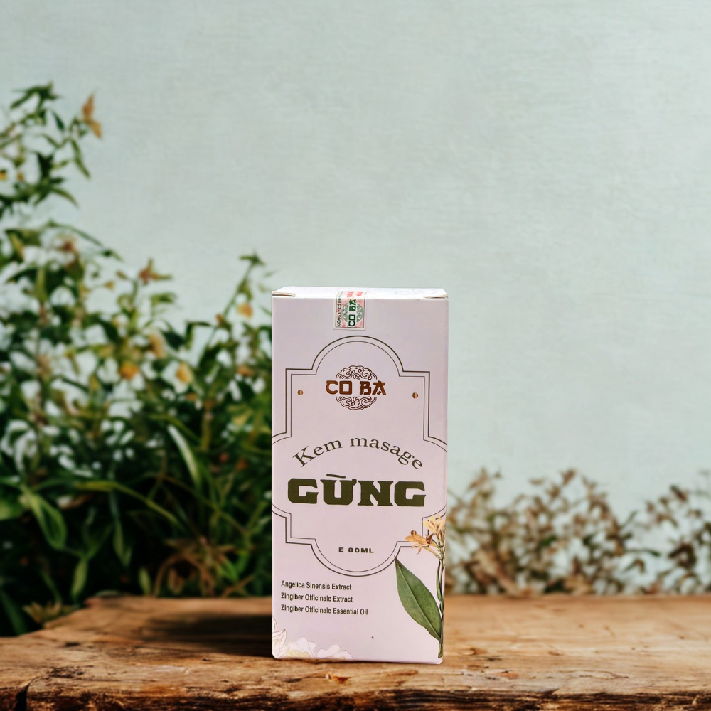 Nên sử dụng sản phẩm khi nào ?