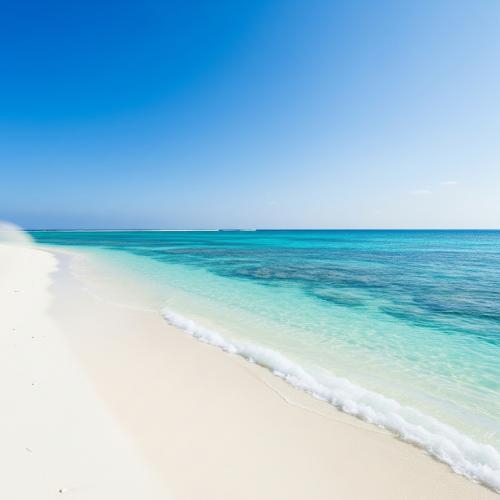 Đình Thần Thành Hoàng Bổn Cảnh Hà Tiên