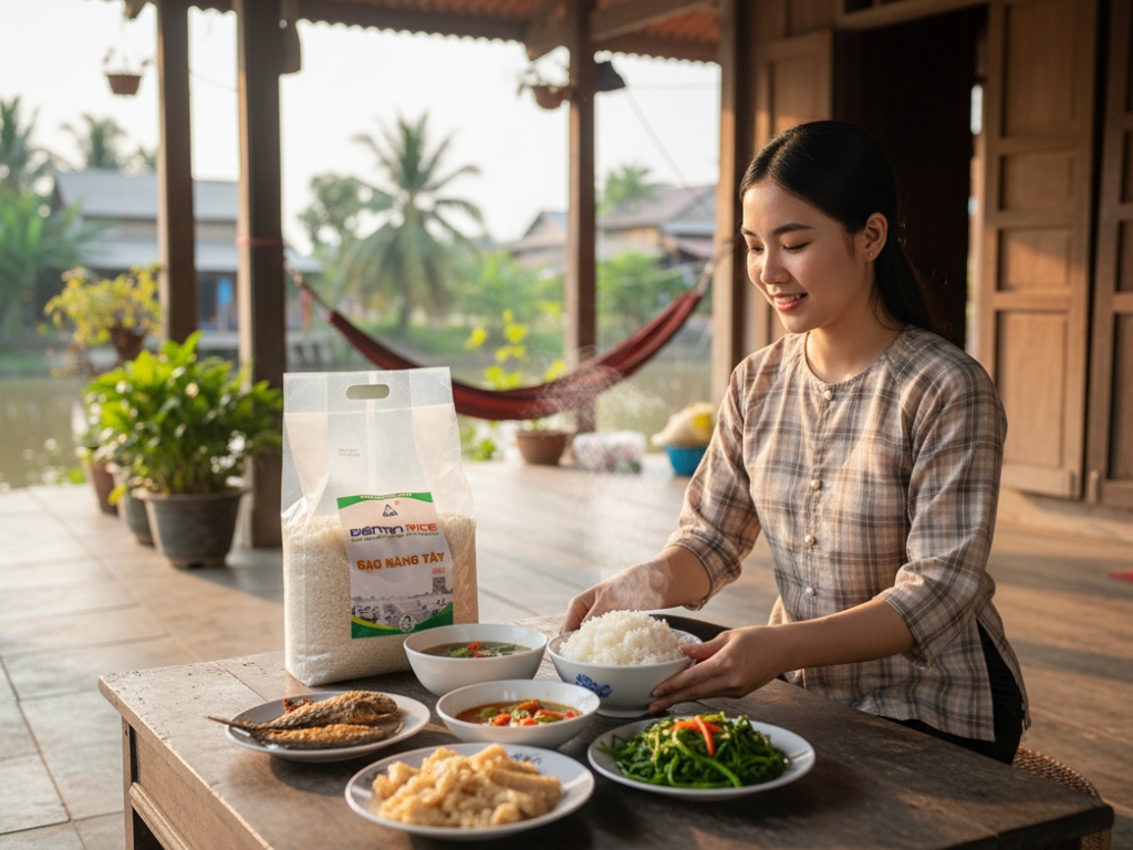 Một số nhận xét từ khách hàng