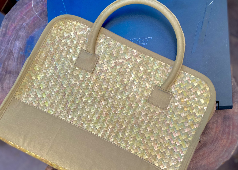 Thành phần & Xuất xứ