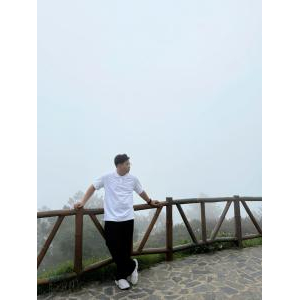 Bùi Đức Lộc